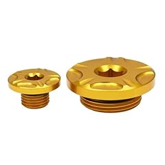Jininglezhixin compatible suzu for sale  Delivered anywhere in USA 