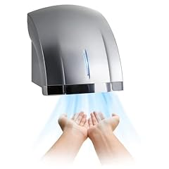 Hand dryer 110v for sale  Delivered anywhere in USA 