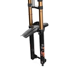 Fox shox fork for sale  Delivered anywhere in UK