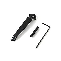 Kel tec 380rb for sale  Delivered anywhere in USA 