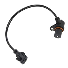 Automost crank position for sale  Delivered anywhere in USA 