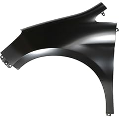 Dust glow quarter for sale  Delivered anywhere in USA 