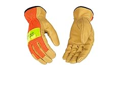 Kinco work glove for sale  Delivered anywhere in USA 