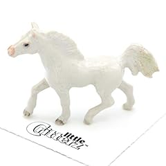 Little critterz horse for sale  Delivered anywhere in USA 