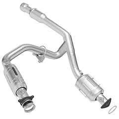 Circonvert catalytic converter for sale  Delivered anywhere in USA 