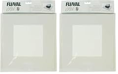 Fluval chi cover for sale  Delivered anywhere in USA 