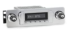 Retroradio compatible 1961 for sale  Delivered anywhere in USA 