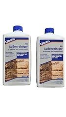 Lithofin außenreiniger wirkt gebraucht kaufen  Wird an jeden Ort in Deutschland