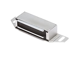 Doyon qua200 stainless for sale  Delivered anywhere in USA 