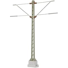 Viessmann 4112 h0 gebraucht kaufen  Wird an jeden Ort in Deutschland