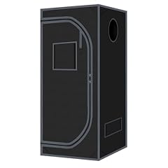 X32 x63 grow for sale  Delivered anywhere in USA 