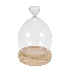Amosfun fleur rose d'occasion  Livré partout en France