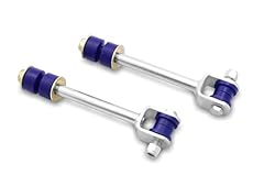 Superpro sway bar for sale  Delivered anywhere in USA 
