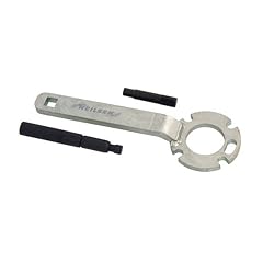 Camshaft belt tool for sale  Delivered anywhere in UK