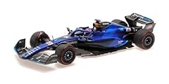 Minichamps 117230123 williams for sale  Delivered anywhere in UK