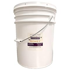 Elderberry infused honey for sale  Delivered anywhere in USA 