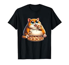 Funny fat cat for sale  Delivered anywhere in USA 