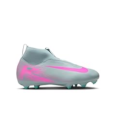Nike mercurial superfly gebraucht kaufen  Wird an jeden Ort in Deutschland