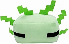 Hqrysh axolot plush for sale  Delivered anywhere in USA 