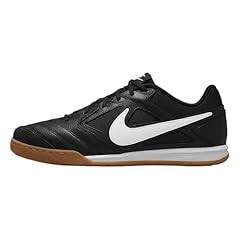 Nike gato size for sale  Delivered anywhere in USA 