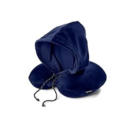 Brookstone hooded neck for sale  Delivered anywhere in USA 