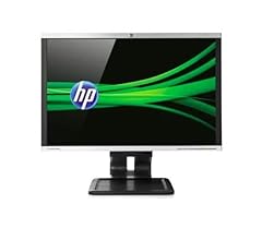 Monitor lcd compaq usato  Spedito ovunque in Italia 