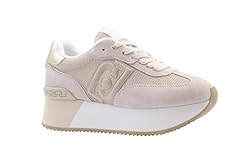 Liu dreamy sneaker usato  Spedito ovunque in Italia 