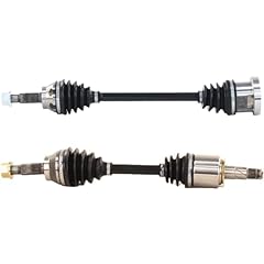 Front axle pair for sale  Delivered anywhere in USA 