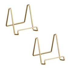 Tripar inch gold for sale  Delivered anywhere in USA 