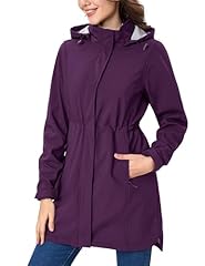 Magcomsen women long for sale  Delivered anywhere in USA 