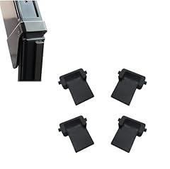 3dremote kit montaggio usato  Spedito ovunque in Italia 