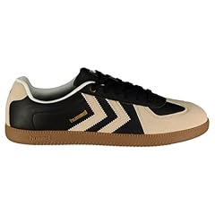 Hummel lau86 sneakers for sale  Delivered anywhere in UK
