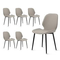 Ironalita upholstered dining for sale  Delivered anywhere in USA 