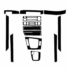 Uttasu interior carbon for sale  Delivered anywhere in UK