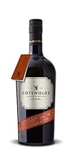 Cotswolds cream liqueur for sale  Delivered anywhere in UK