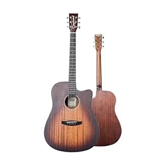 Tanglewood twcr dce for sale  Delivered anywhere in UK