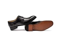 Anatomic giorgio chaussures d'occasion  Livré partout en France