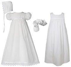Little things mean for sale  Delivered anywhere in USA 
