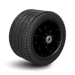 Wagon replacement wheel for sale  Delivered anywhere in USA 