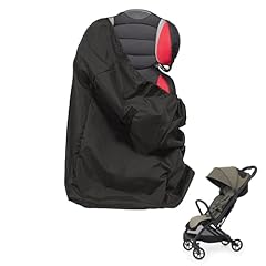 Large car seat for sale  Delivered anywhere in UK