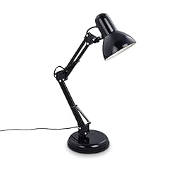 Briloner lampe bureau d'occasion  Livré partout en France