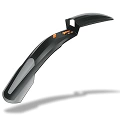 Sks germany shockblade gebraucht kaufen  Wird an jeden Ort in Deutschland