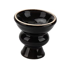 Hookah bowl tobacco for sale  Delivered anywhere in USA 