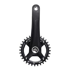Pedalier vtt mono d'occasion  Livré partout en France