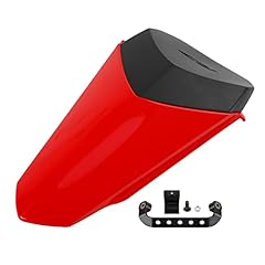 Areyourshop tail rear for sale  Delivered anywhere in UK