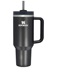 Stanley 40oz adventure for sale  Delivered anywhere in USA 