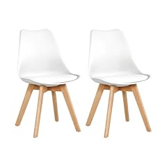 chaises tobias d'occasion chaises tobias d'occasion Livré partout en France