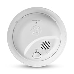 First alert smi100 for sale  Delivered anywhere in USA 