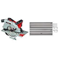 Einhell 4331005 190 gebraucht kaufen  Wird an jeden Ort in Deutschland
