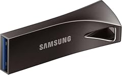 Samsung clé usb d'occasion  Livré partout en France